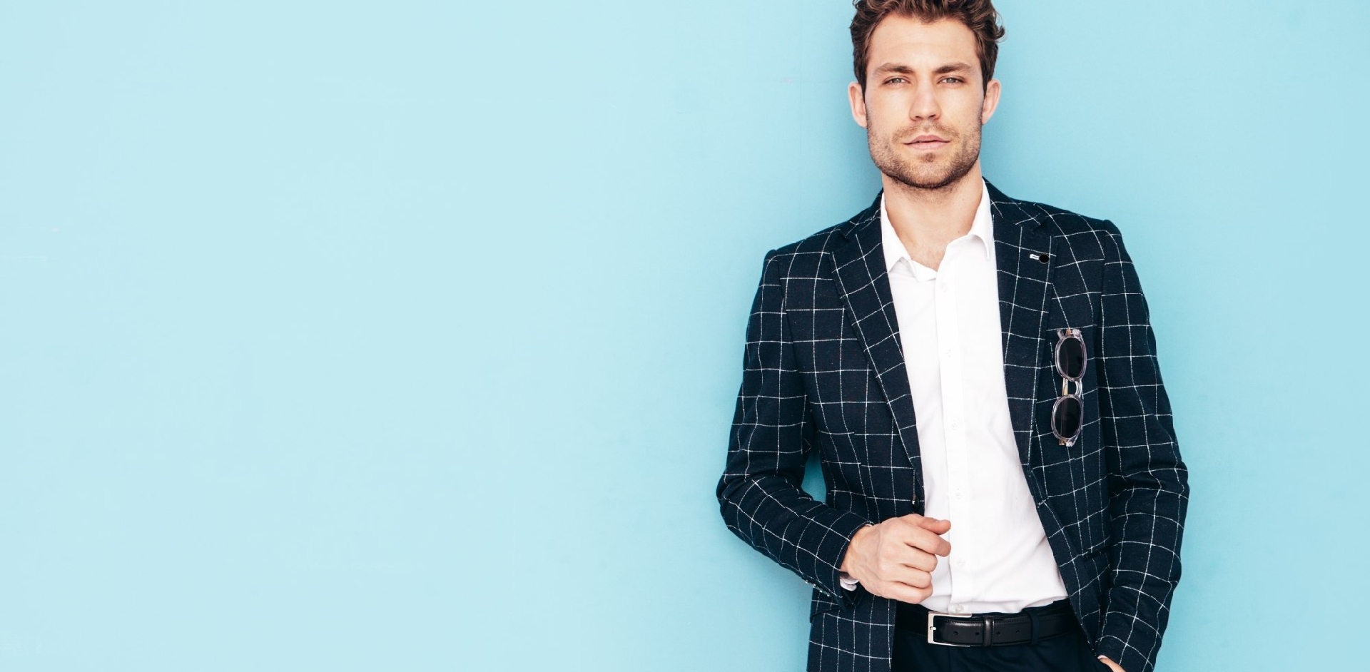 Australian Corporate Uniforms